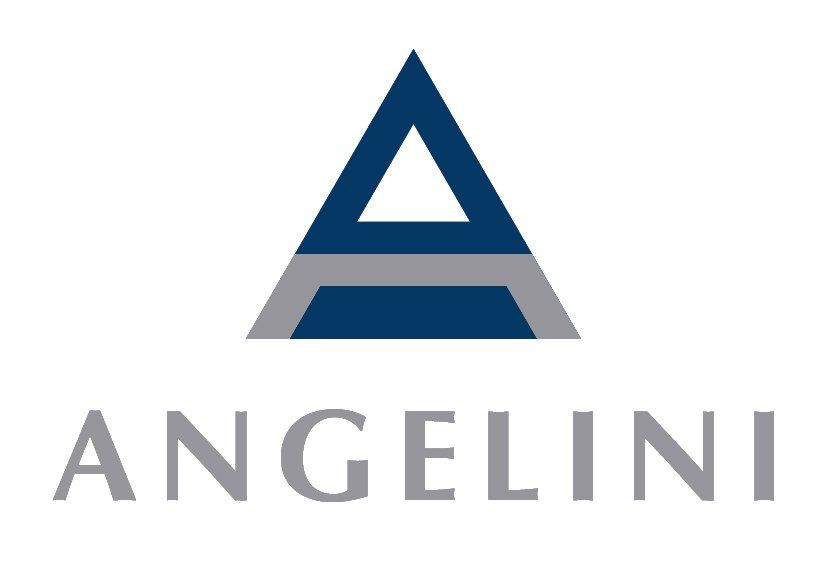prod 457653 httpwwwangelinies