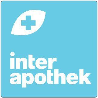 prod 431331 httpswwwinterapothekeswebinterapothekia la marca de farmacia