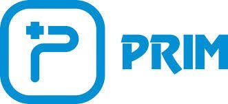 prod 457281 httpwwweoprimes