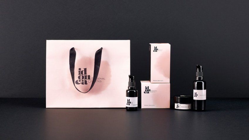 prod 536736 httpwwwidoneaescosmetica personalizada