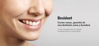 prod 536891