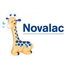 prod 457291 httpnovalaces
