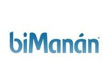 prod 457161 httpwwwbimanancom