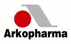 prod 457166 httpwwwarkopharmaes