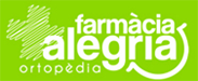 farmacia en parets del vallés