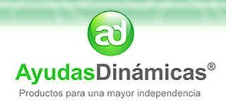 prod 457277 httpwwwayudasdinamicascom