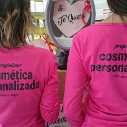 Atención farmacéutica en Parets del Valles