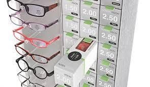prod 536878 httpwwwnordicvisiones