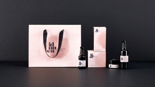 prod 536736 httpwwwidoneaescosmetica personalizada