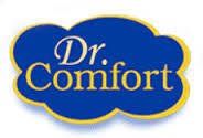 prod 457270 httpwwwdjoglobalcomour brandsdr comfort