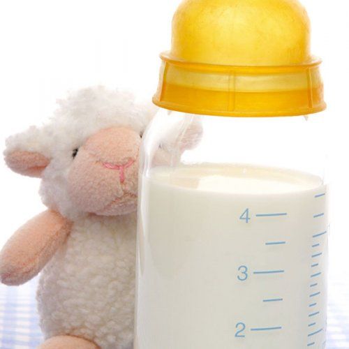 Parafarmacia en Parets del Vallés