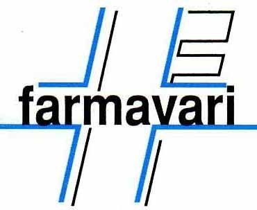 prod 457279 httpwwwfarmavaricom
