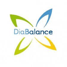 prod 457164 httpswwwdiabalancecom