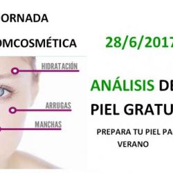 Pide tu cita en farmaciacentral7@gmail
