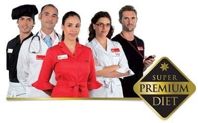 prod 457160 httpsuperpremiumdietcom
