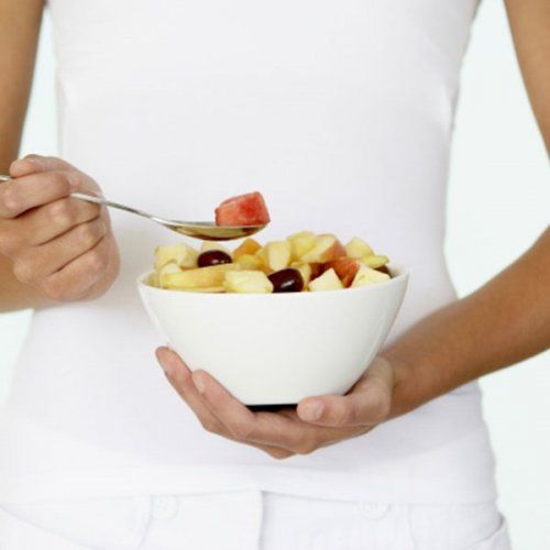 Parafarmacia en Parets del Vallés. Alimentación infantil y dietética Parafarmacia en Parets del Vallés. Alimentación infantil y dietética