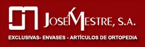 prod 457268 httpswwwjosemestrecomesindex