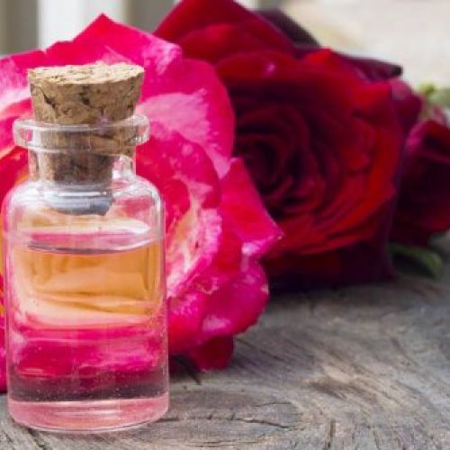 agua de rosas 750x500