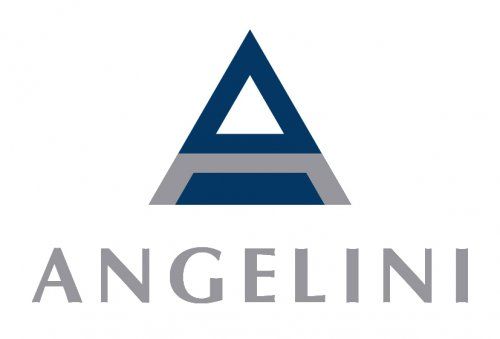 prod 457653 httpwwwangelinies