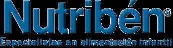 prod 457282 httpwwwnutribenes