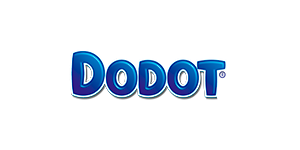 Dodot