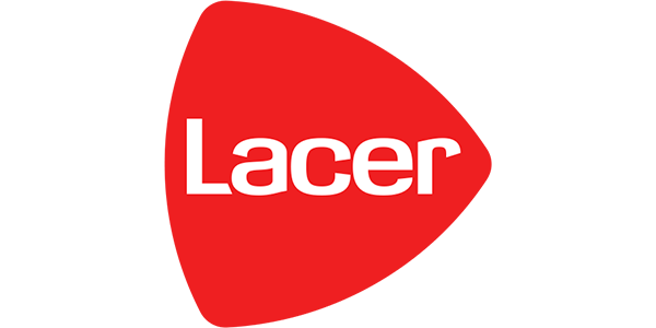 Lacer