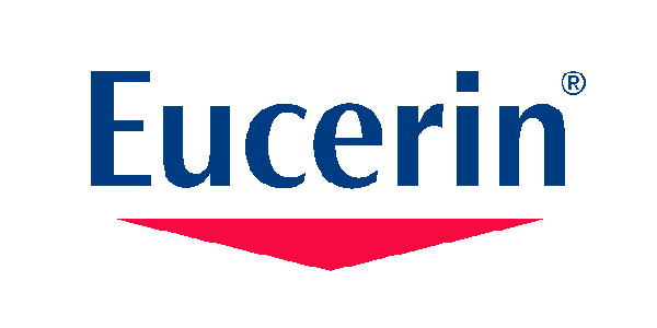 Eucerin