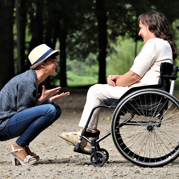 Mobilitat i benestar a Parets del Vallès